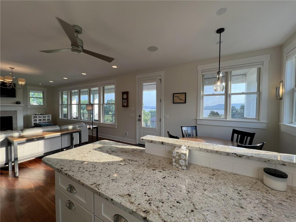 W12420 State Highway 35 Stockholm WI 54769 - Lake Pepin 6735907 image17