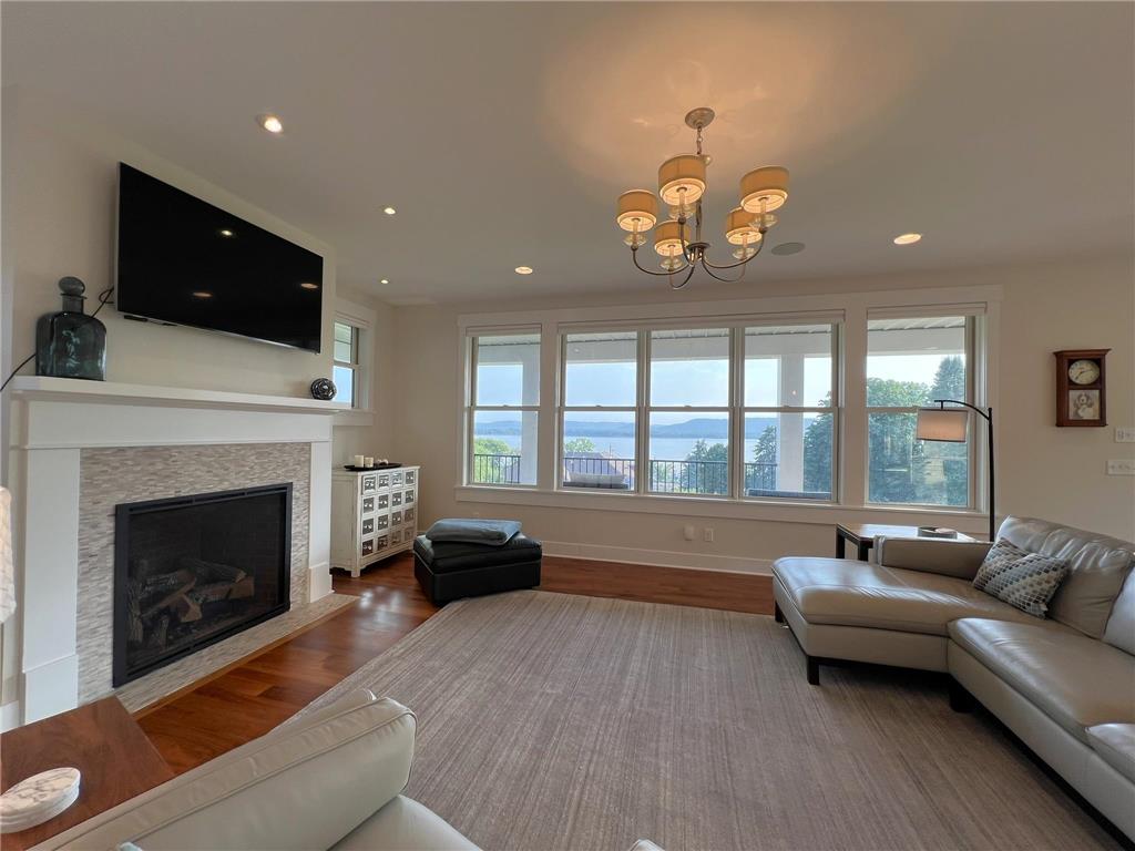 W12420 State Highway 35 Stockholm WI 54769 - Lake Pepin 6735907 image18