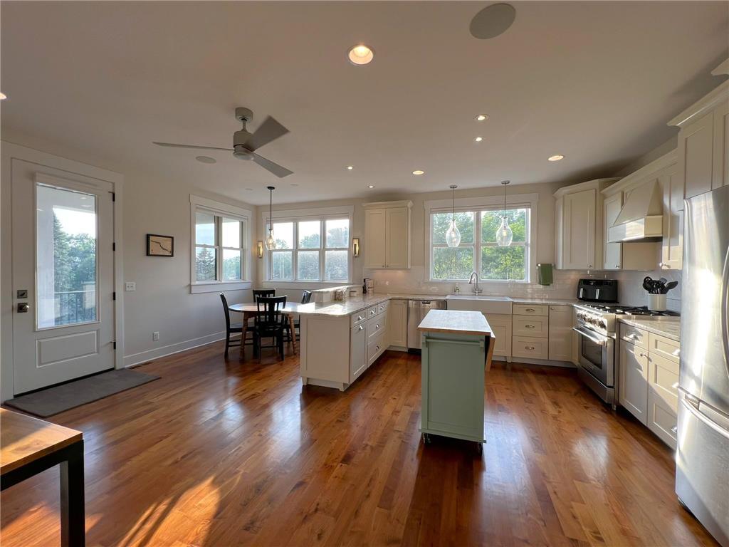 W12420 State Highway 35 Stockholm WI 54769 - Lake Pepin 6735907 image19