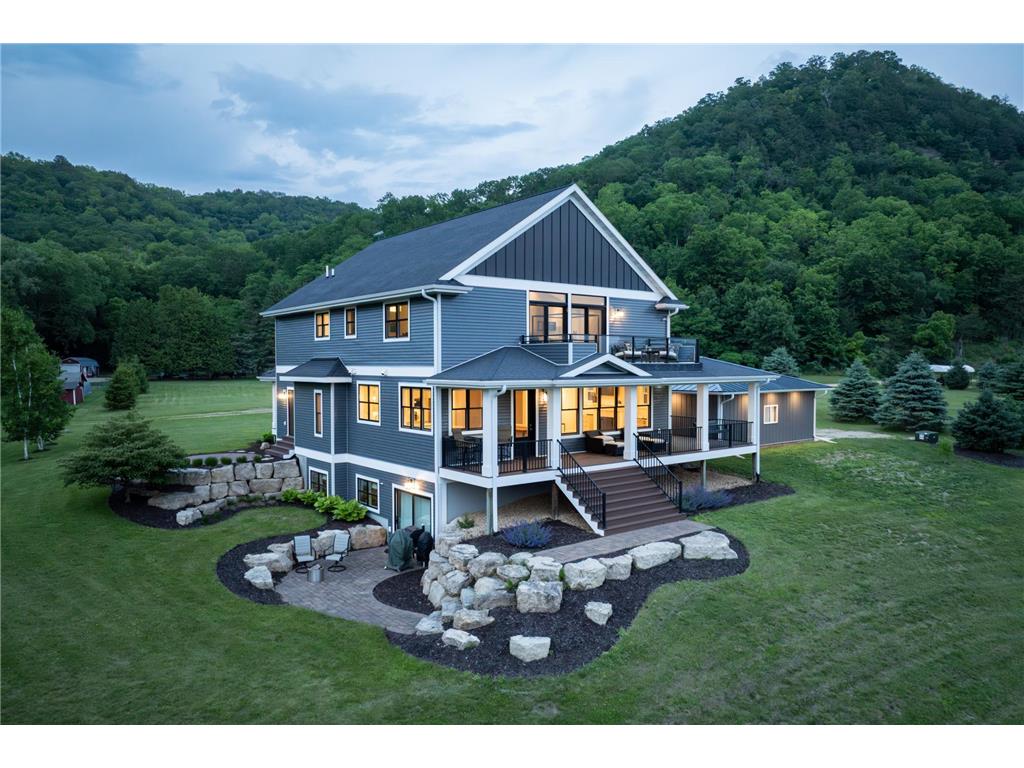 W12420 State Highway 35 Stockholm WI 54769 - Lake Pepin 6735907 image2