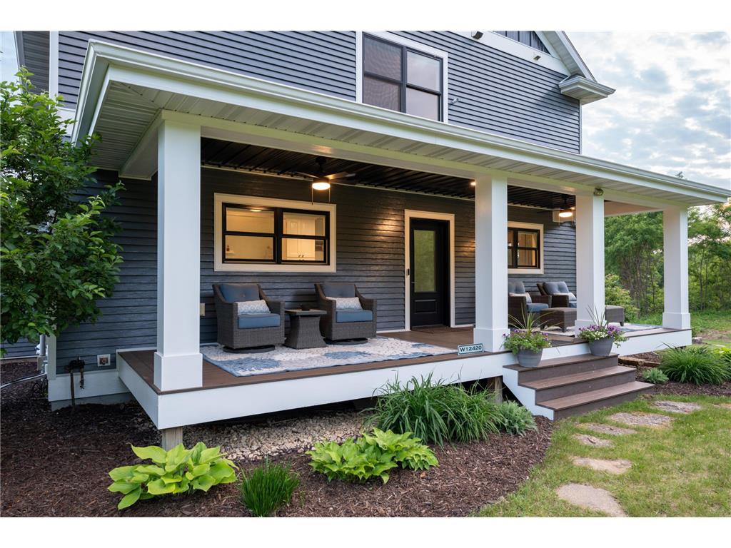 W12420 State Highway 35 Stockholm WI 54769 - Lake Pepin 6735907 image20