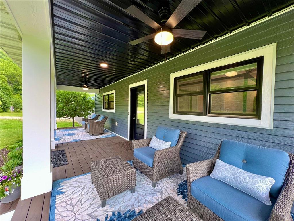 W12420 State Highway 35 Stockholm WI 54769 - Lake Pepin 6735907 image21