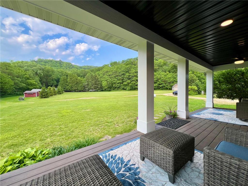 W12420 State Highway 35 Stockholm WI 54769 - Lake Pepin 6735907 image22