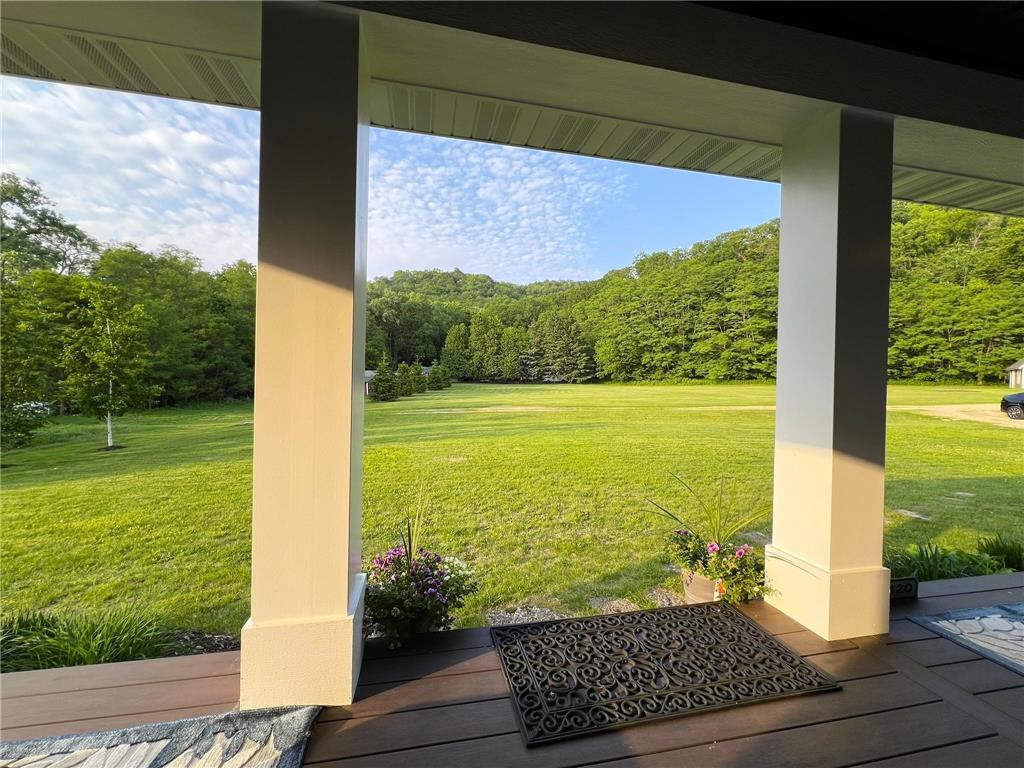 W12420 State Highway 35 Stockholm WI 54769 - Lake Pepin 6735907 image23