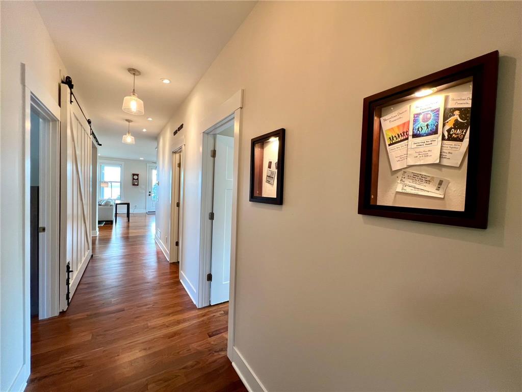 W12420 State Highway 35 Stockholm WI 54769 - Lake Pepin 6735907 image24