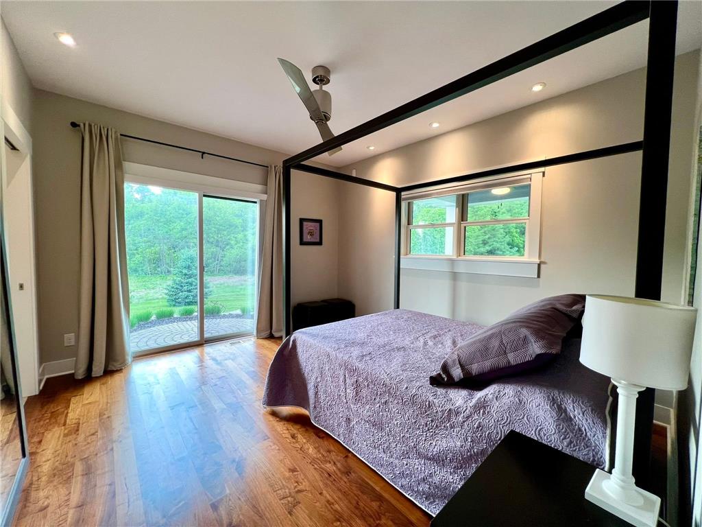 W12420 State Highway 35 Stockholm WI 54769 - Lake Pepin 6735907 image25