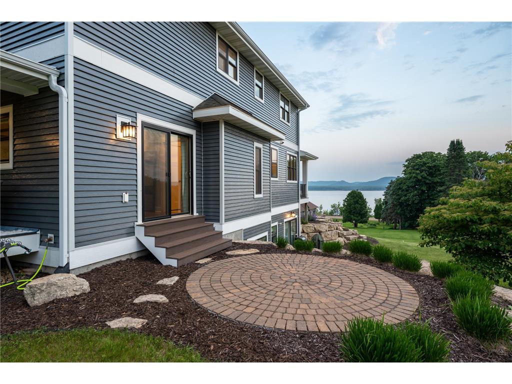 W12420 State Highway 35 Stockholm WI 54769 - Lake Pepin 6735907 image26