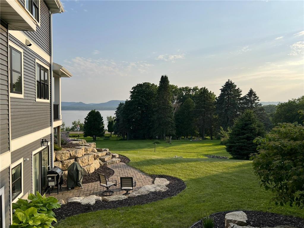 W12420 State Highway 35 Stockholm WI 54769 - Lake Pepin 6735907 image27