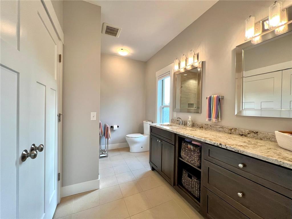 W12420 State Highway 35 Stockholm WI 54769 - Lake Pepin 6735907 image28