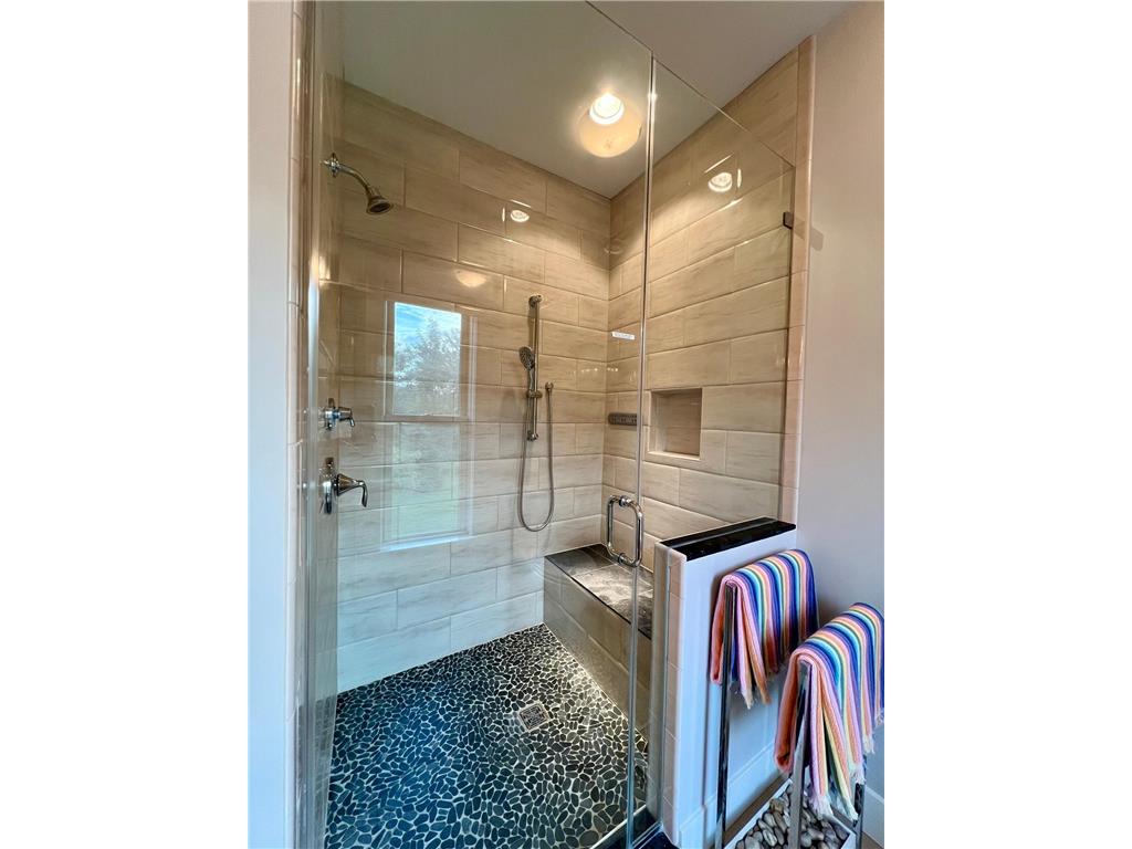 W12420 State Highway 35 Stockholm WI 54769 - Lake Pepin 6735907 image29