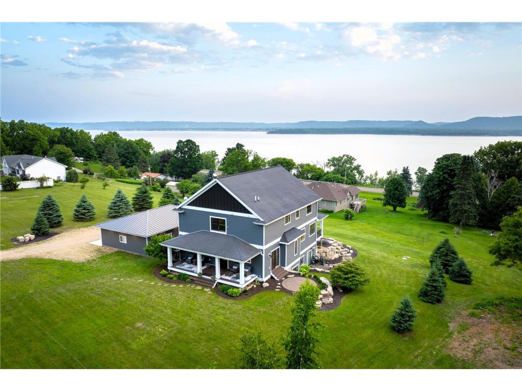 W12420 State Highway 35 Stockholm WI 54769 - Lake Pepin 6735907 image3