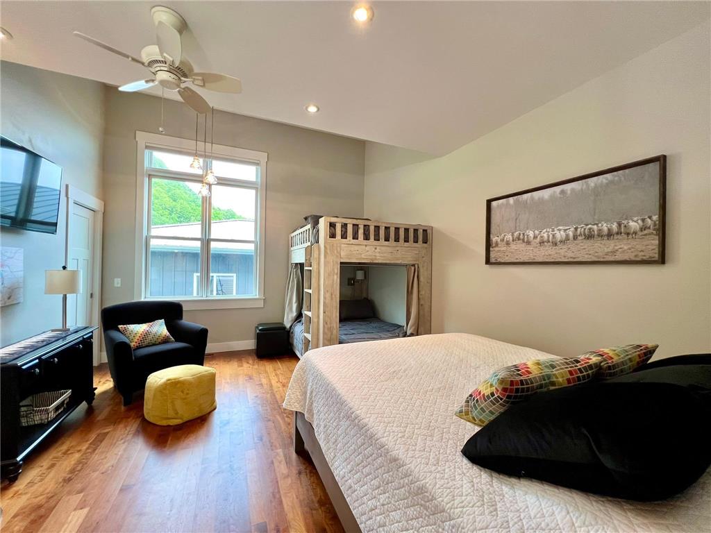 W12420 State Highway 35 Stockholm WI 54769 - Lake Pepin 6735907 image30