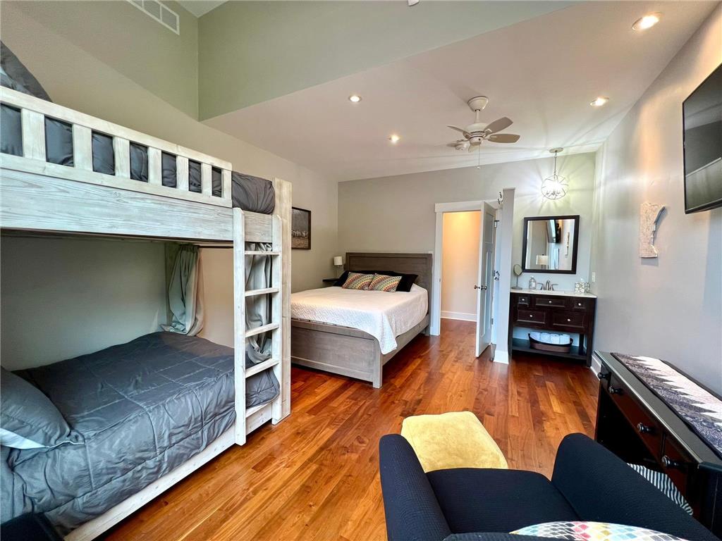 W12420 State Highway 35 Stockholm WI 54769 - Lake Pepin 6735907 image31