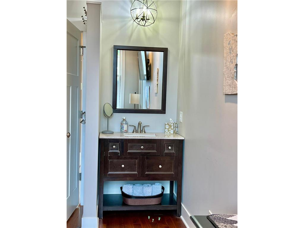 W12420 State Highway 35 Stockholm WI 54769 - Lake Pepin 6735907 image32