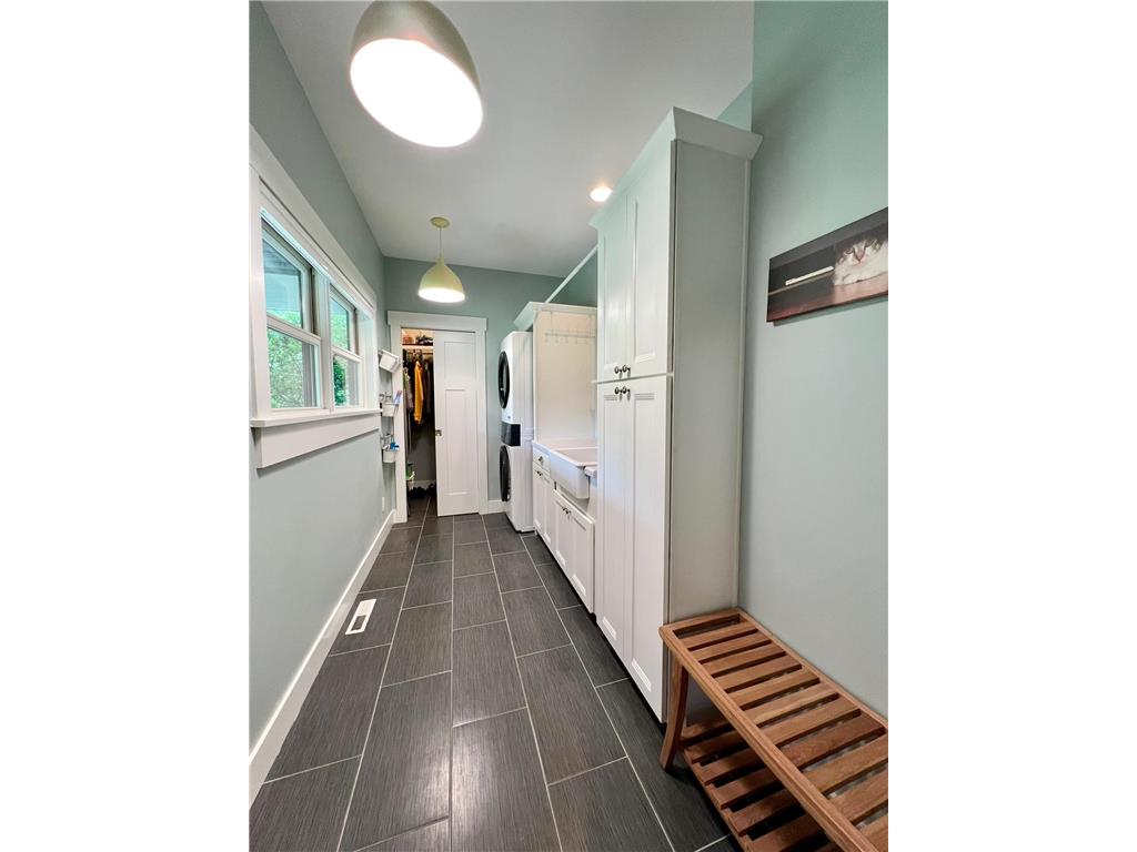 W12420 State Highway 35 Stockholm WI 54769 - Lake Pepin 6735907 image33