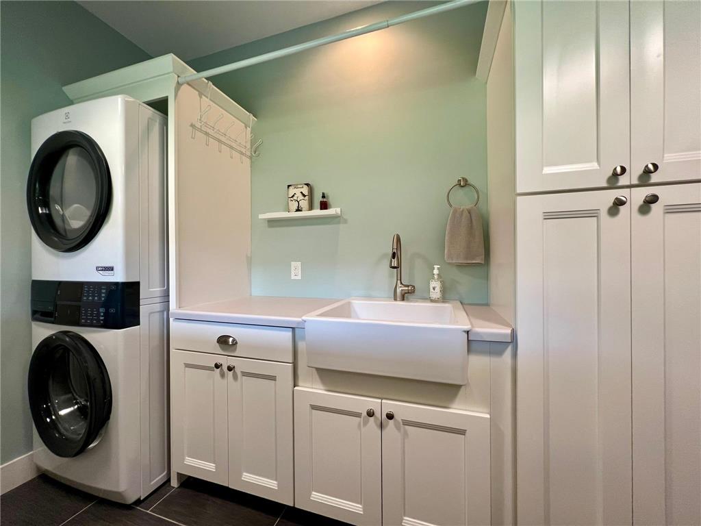 W12420 State Highway 35 Stockholm WI 54769 - Lake Pepin 6735907 image34