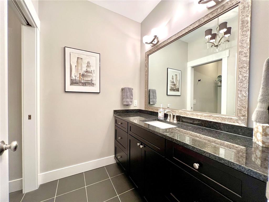 W12420 State Highway 35 Stockholm WI 54769 - Lake Pepin 6735907 image35