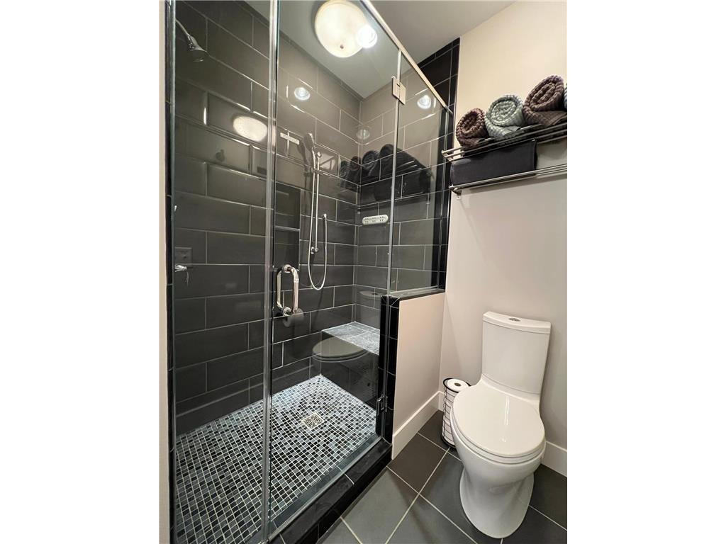 W12420 State Highway 35 Stockholm WI 54769 - Lake Pepin 6735907 image36