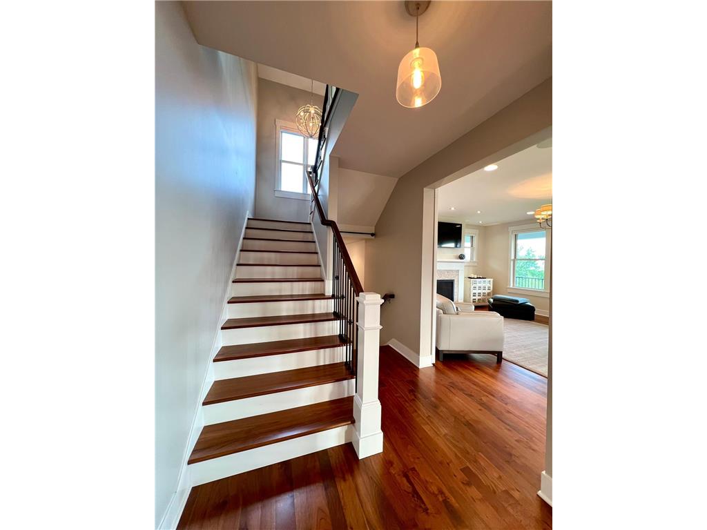 W12420 State Highway 35 Stockholm WI 54769 - Lake Pepin 6735907 image37