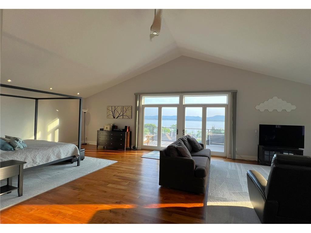 W12420 State Highway 35 Stockholm WI 54769 - Lake Pepin 6735907 image38