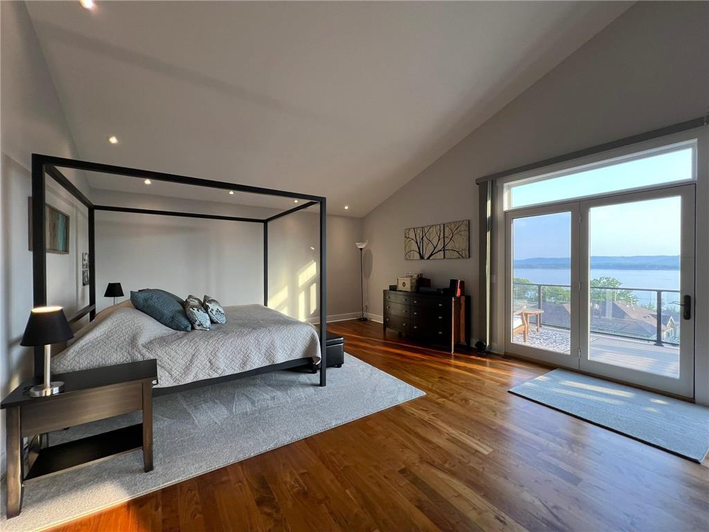 W12420 State Highway 35 Stockholm WI 54769 - Lake Pepin 6735907 image39