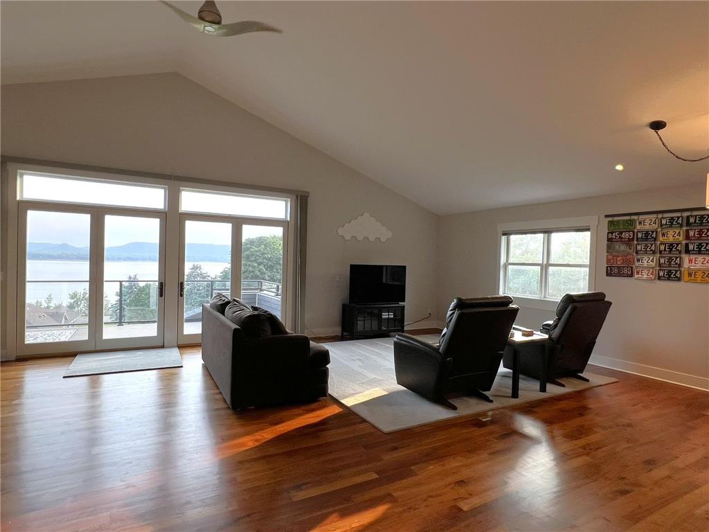 W12420 State Highway 35 Stockholm WI 54769 - Lake Pepin 6735907 image40