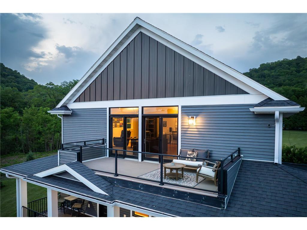 W12420 State Highway 35 Stockholm WI 54769 - Lake Pepin 6735907 image41