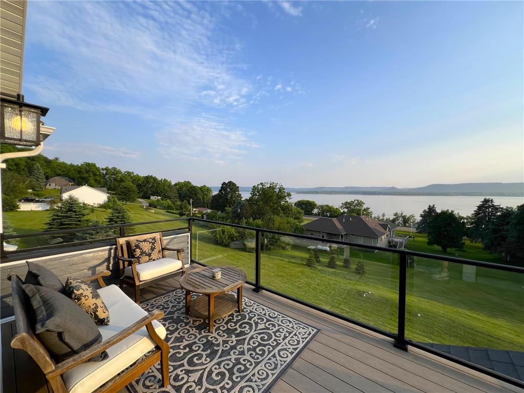 W12420 State Highway 35 Stockholm WI 54769 - Lake Pepin 6735907 image42