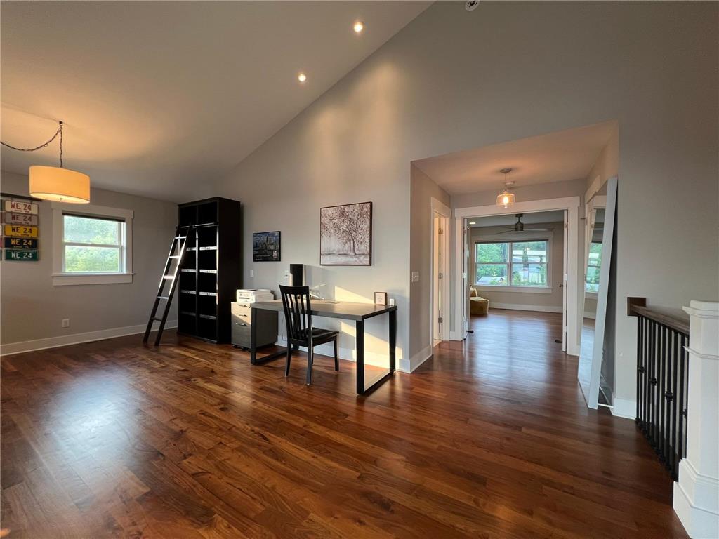 W12420 State Highway 35 Stockholm WI 54769 - Lake Pepin 6735907 image45