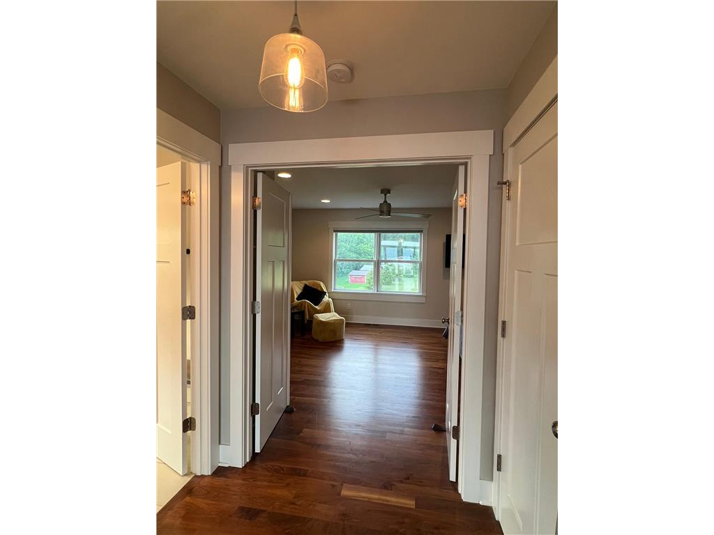 W12420 State Highway 35 Stockholm WI 54769 - Lake Pepin 6735907 image46