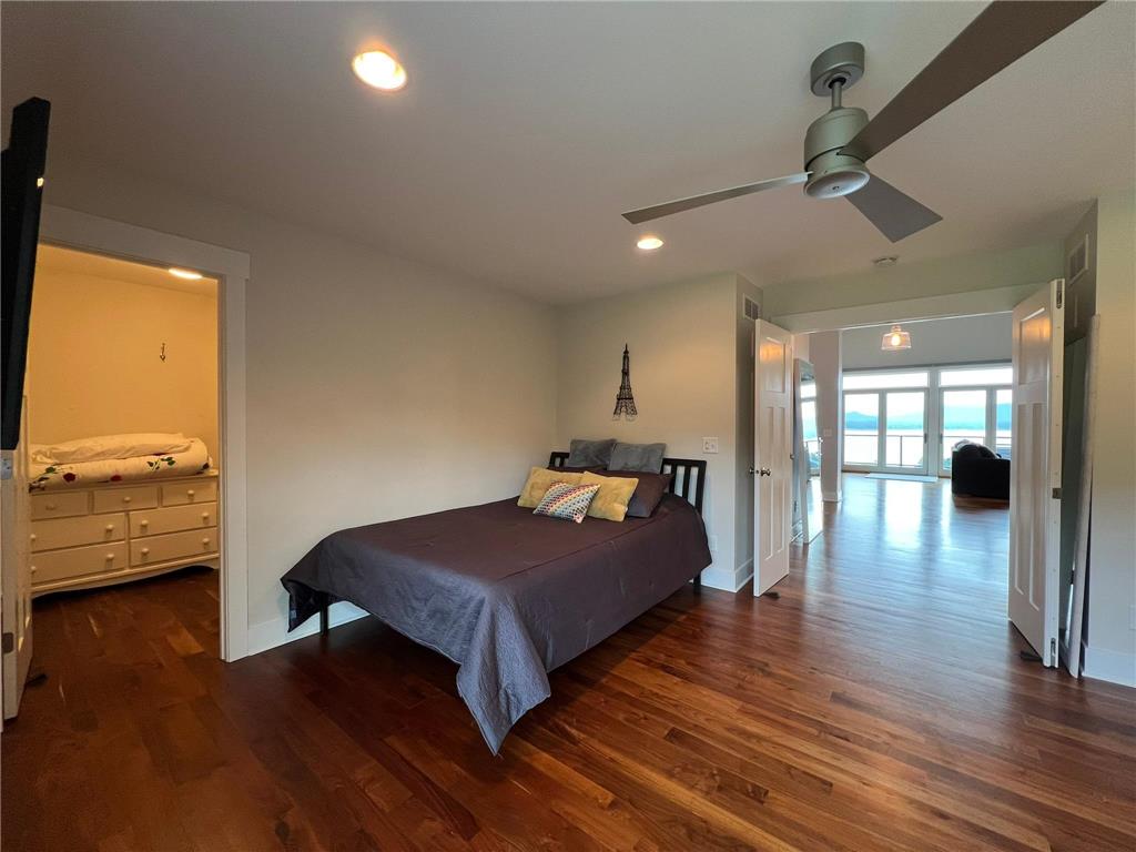 W12420 State Highway 35 Stockholm WI 54769 - Lake Pepin 6735907 image48