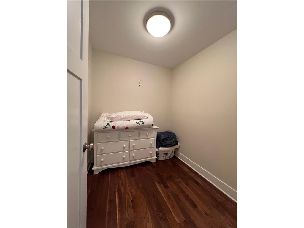 W12420 State Highway 35 Stockholm WI 54769 - Lake Pepin 6735907 image49