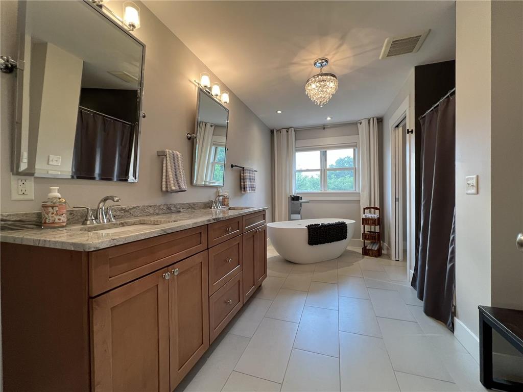 W12420 State Highway 35 Stockholm WI 54769 - Lake Pepin 6735907 image50