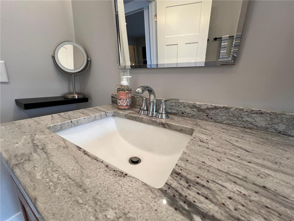 W12420 State Highway 35 Stockholm WI 54769 - Lake Pepin 6735907 image51