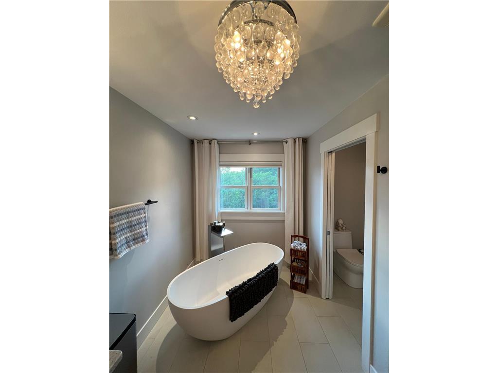 W12420 State Highway 35 Stockholm WI 54769 - Lake Pepin 6735907 image52