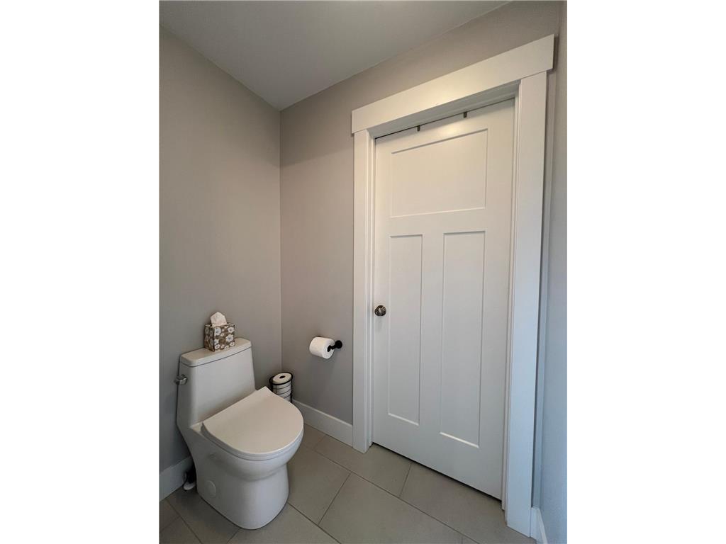 W12420 State Highway 35 Stockholm WI 54769 - Lake Pepin 6735907 image53