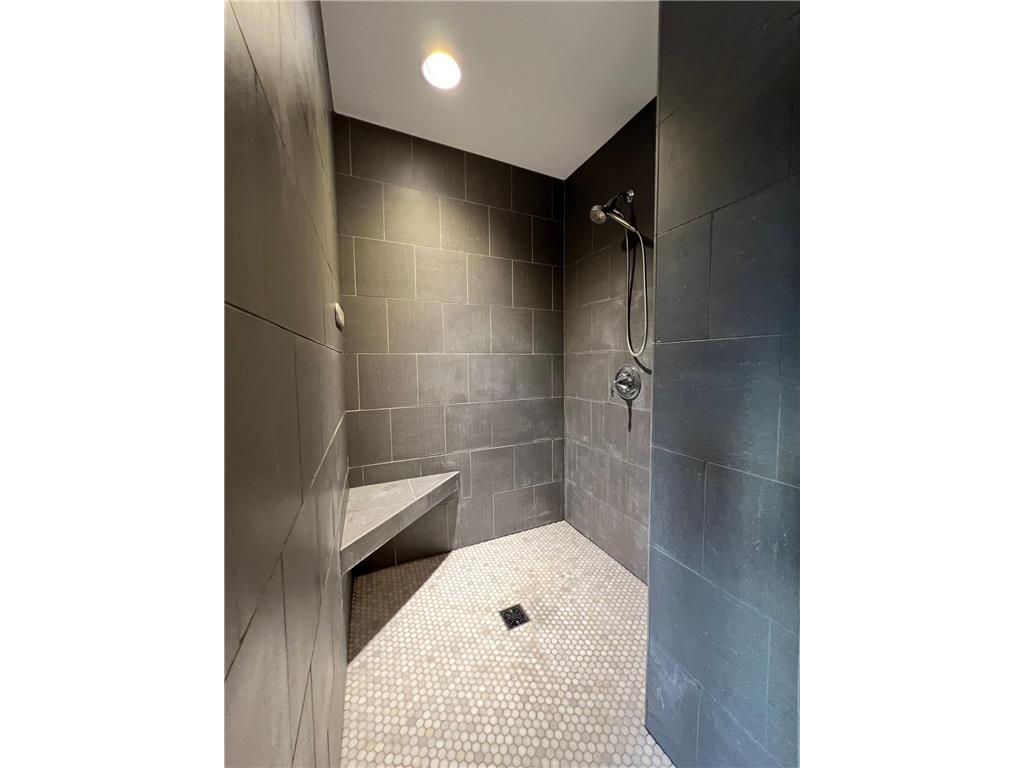 W12420 State Highway 35 Stockholm WI 54769 - Lake Pepin 6735907 image54