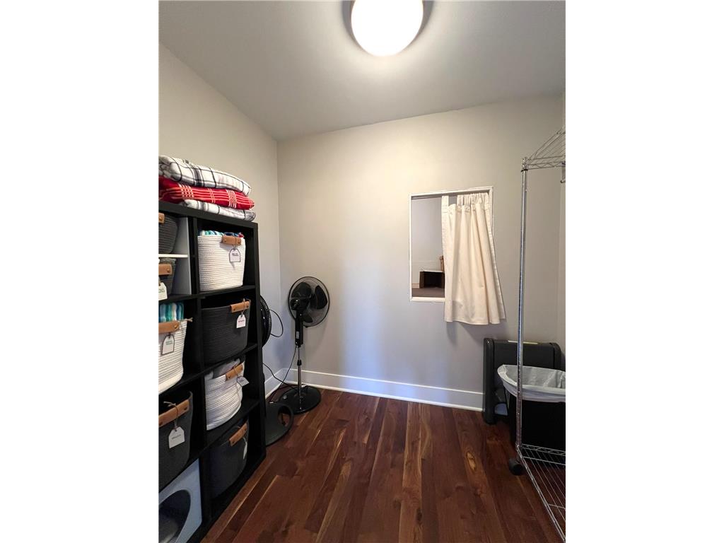 W12420 State Highway 35 Stockholm WI 54769 - Lake Pepin 6735907 image55