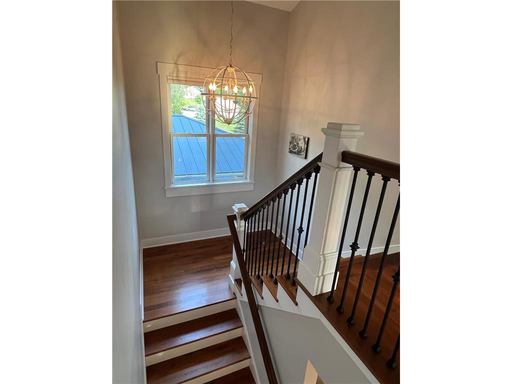 W12420 State Highway 35 Stockholm WI 54769 - Lake Pepin 6735907 image56