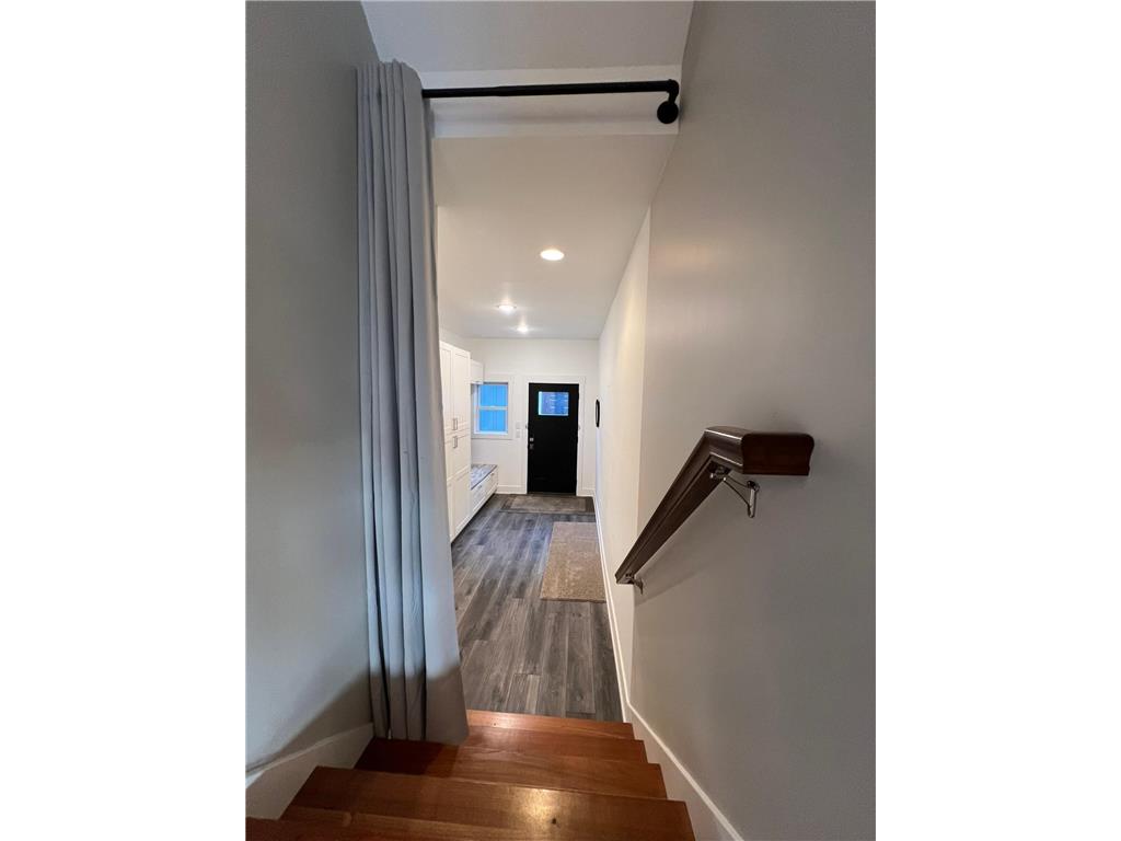 W12420 State Highway 35 Stockholm WI 54769 - Lake Pepin 6735907 image57