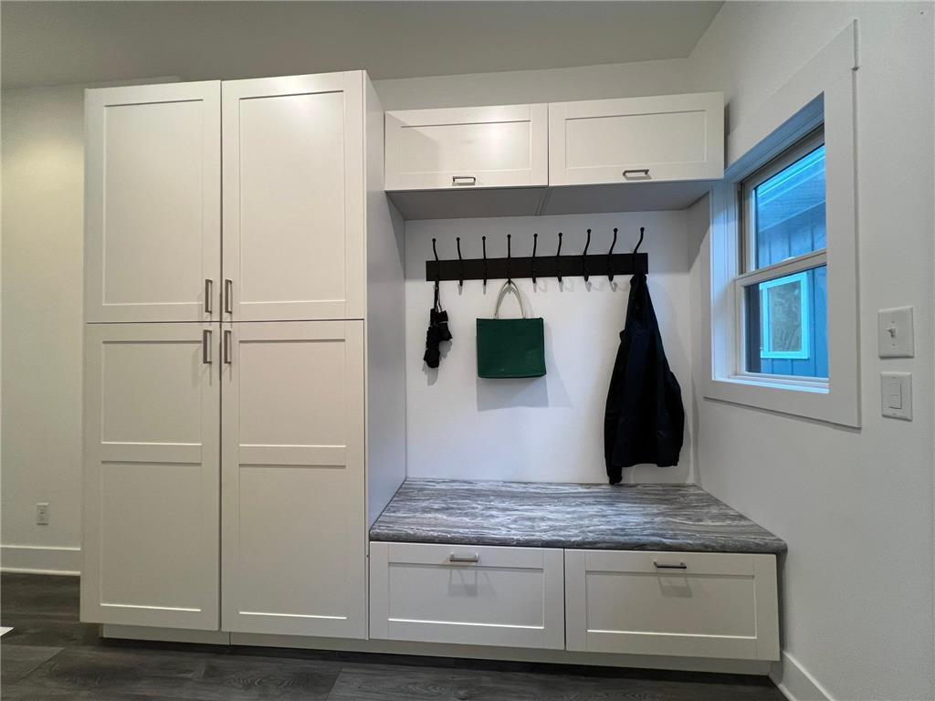 W12420 State Highway 35 Stockholm WI 54769 - Lake Pepin 6735907 image58