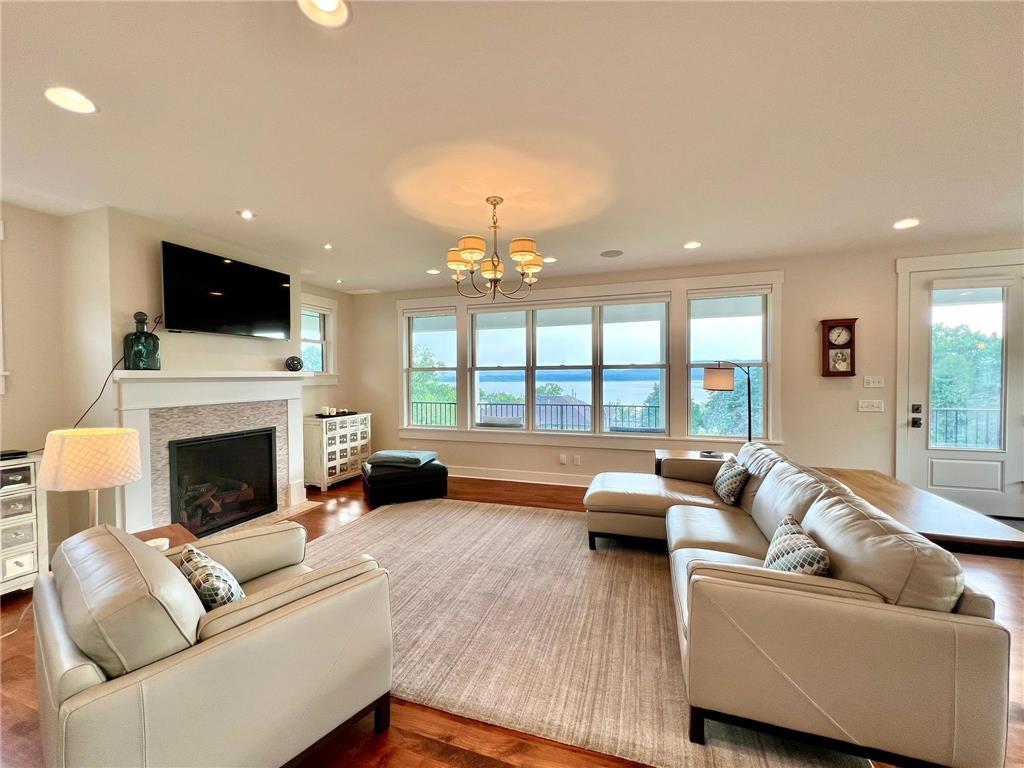 W12420 State Highway 35 Stockholm WI 54769 - Lake Pepin 6735907 image6