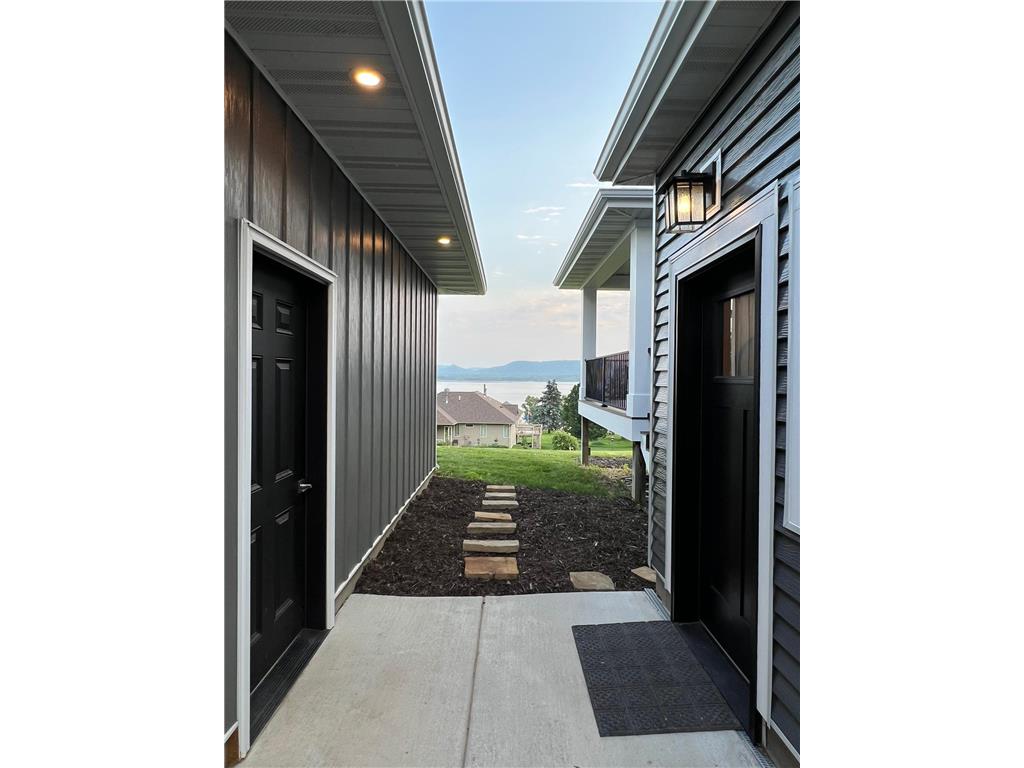 W12420 State Highway 35 Stockholm WI 54769 - Lake Pepin 6735907 image60