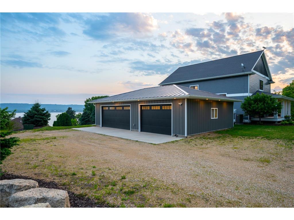 W12420 State Highway 35 Stockholm WI 54769 - Lake Pepin 6735907 image61