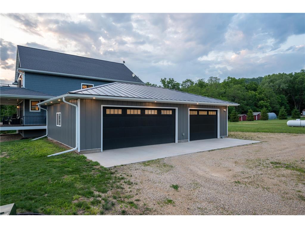 W12420 State Highway 35 Stockholm WI 54769 - Lake Pepin 6735907 image62