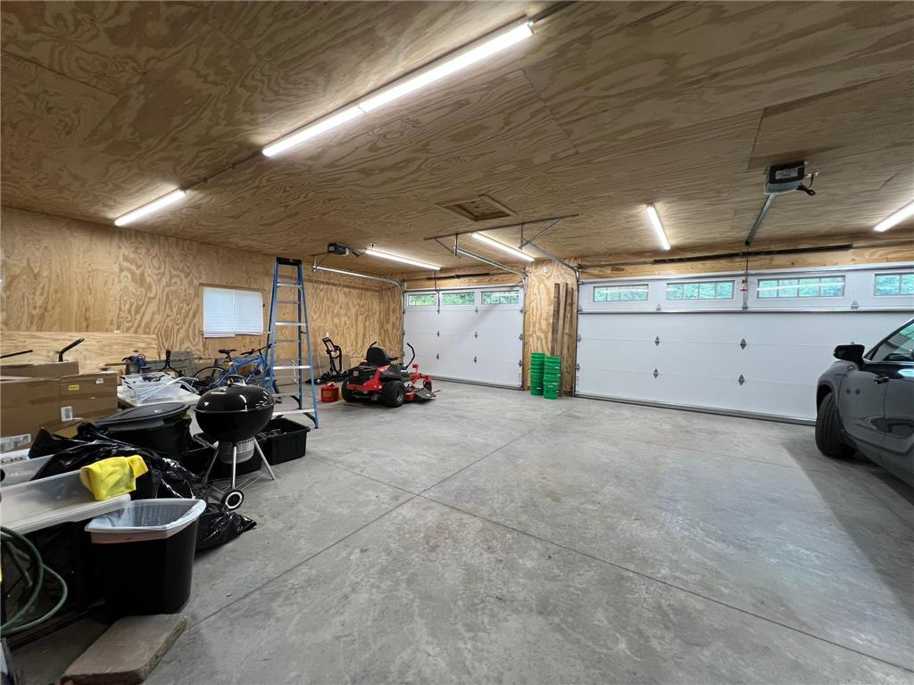 W12420 State Highway 35 Stockholm WI 54769 - Lake Pepin 6735907 image63