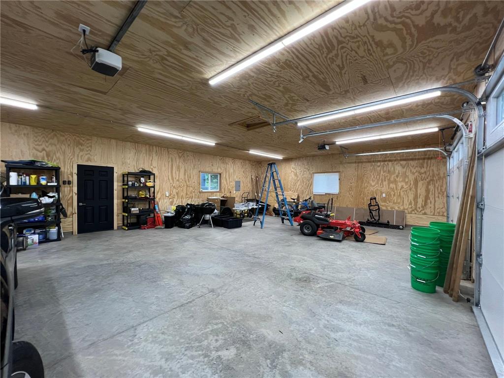 W12420 State Highway 35 Stockholm WI 54769 - Lake Pepin 6735907 image64