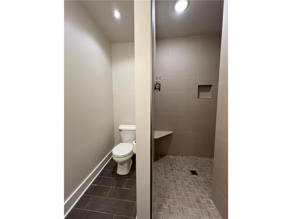 W12420 State Highway 35 Stockholm WI 54769 - Lake Pepin 6735907 image65