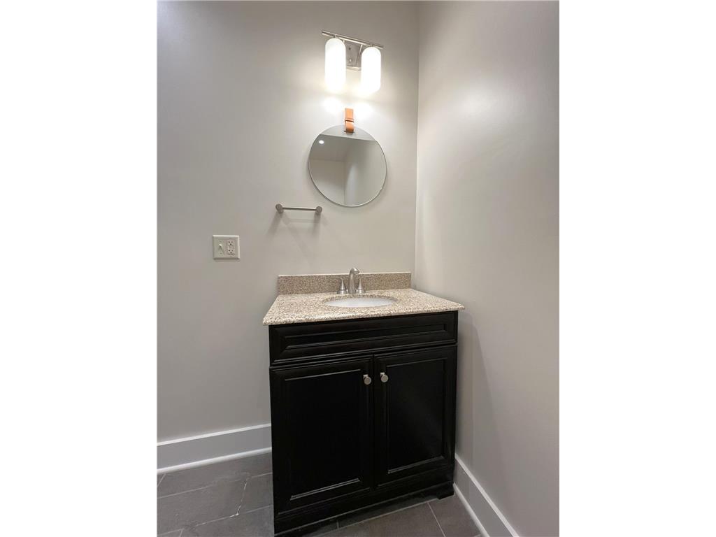 W12420 State Highway 35 Stockholm WI 54769 - Lake Pepin 6735907 image66