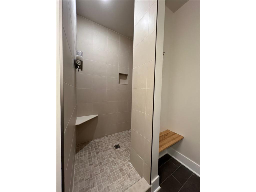 W12420 State Highway 35 Stockholm WI 54769 - Lake Pepin 6735907 image67